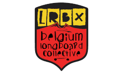 LRBX logo